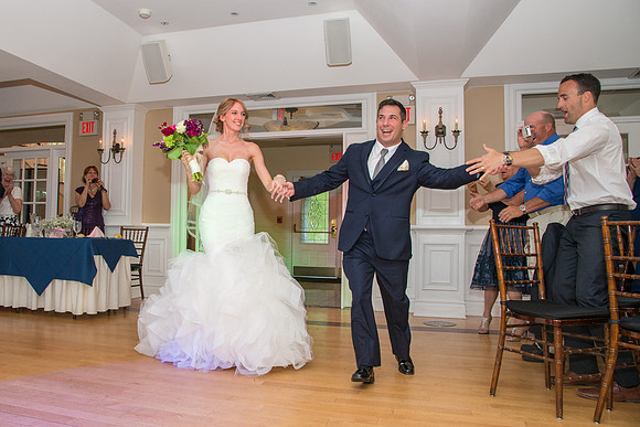 1,clinton-hunterdon-county-NJ-wedding-photographer, cute-sweet--fun-must-have-bride-groom-picture-cherryville-photography-rock-island-lake-club