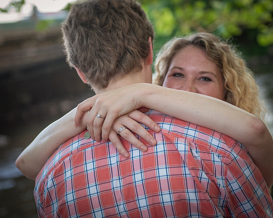 CherryvillePhotography144