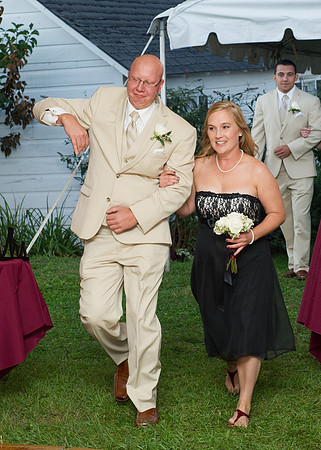 CherryvillePhotography00606