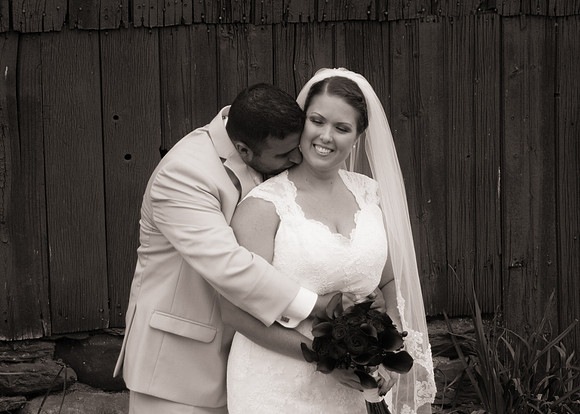 CherryvillePhotography00307