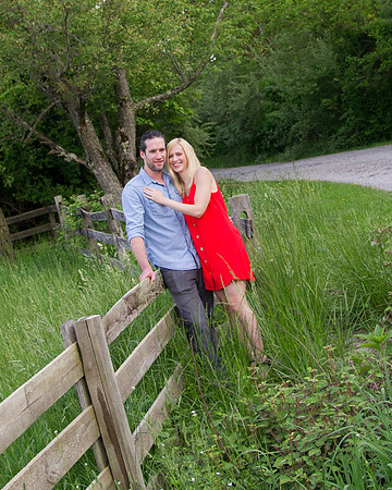 CherryvillePhotography009