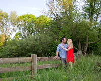 CherryvillePhotography018