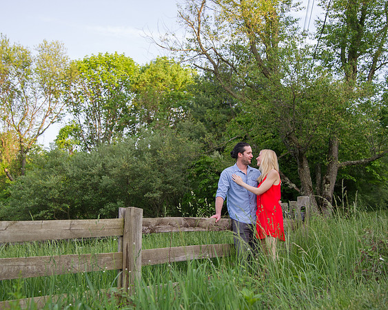 CherryvillePhotography018