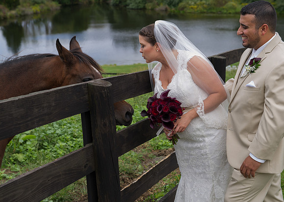 CherryvillePhotography00262