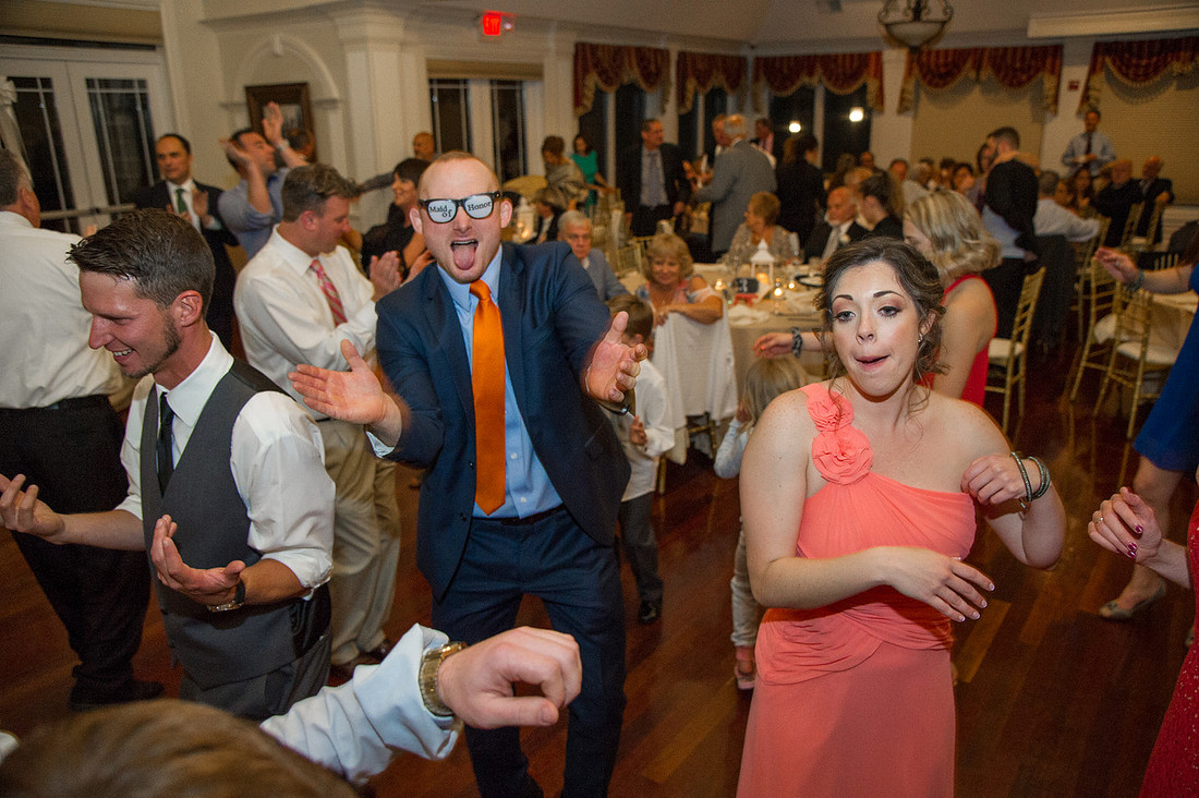 1,clinton-hunterdon-county-NJ-wedding-photographer, cute-sweet--fun-must-have-bride-groom-picture-architechts-golf-club