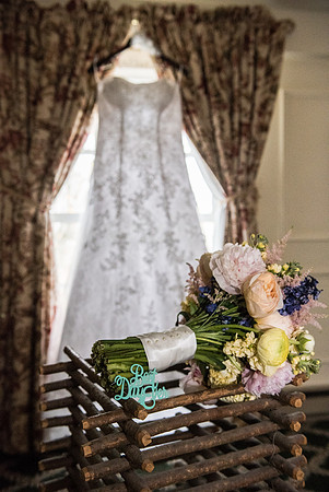 CherryvillePhotography033
