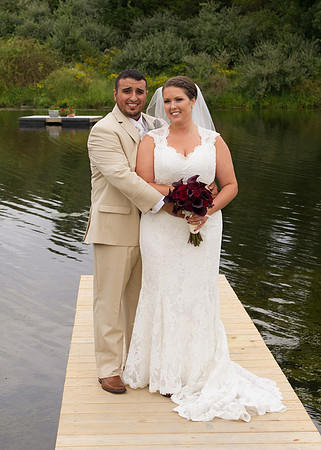 CherryvillePhotography00471