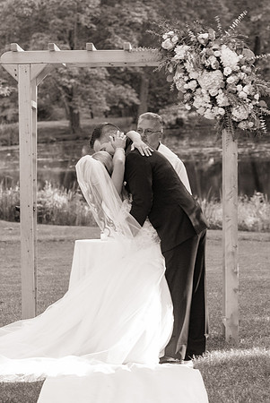 94,clinton-hunterdon-county-NJ-wedding-photographer, cute-sweet--fun-must-have-bride-groom-picture