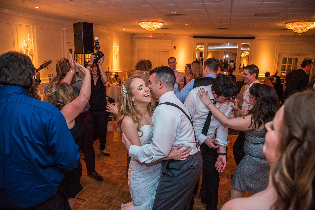 1,Basking-ridge-country-club, cherryville-photography, clinton-hunterdon-country-NJ-wedding-photographer, cross-estates, dolce, must-have-sweet-cute-romantic-wedding-pictures