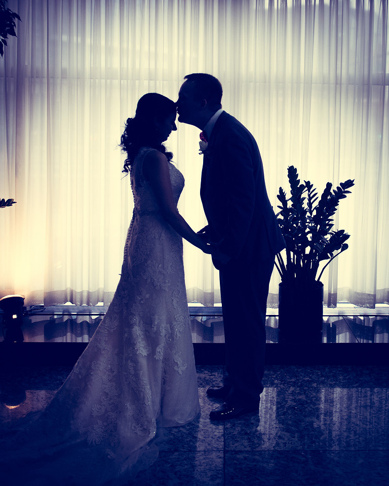 1,clinton-hunterdon-county-NJ-wedding-photographer, cute-sweet--fun-must-have-bride-groom-picture-cherryville-photography-newark-metropolitan-room