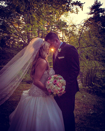 100,clinton-hunterdon-county-NJ-wedding-photographer, cute-sweet--fun-must-have-bride-groom-picture