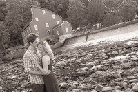CherryvillePhotography007