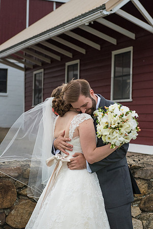CherryvillePhotography184
