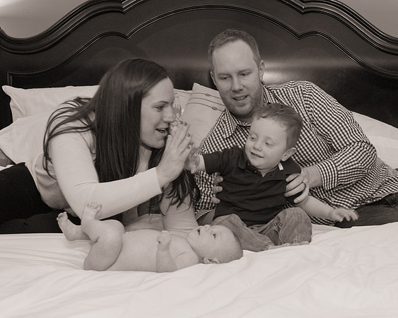 CherryvillePhotography215