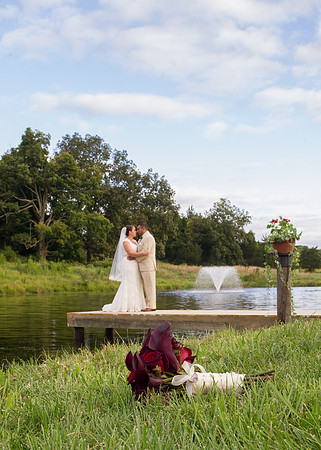 CherryvillePhotography00529
