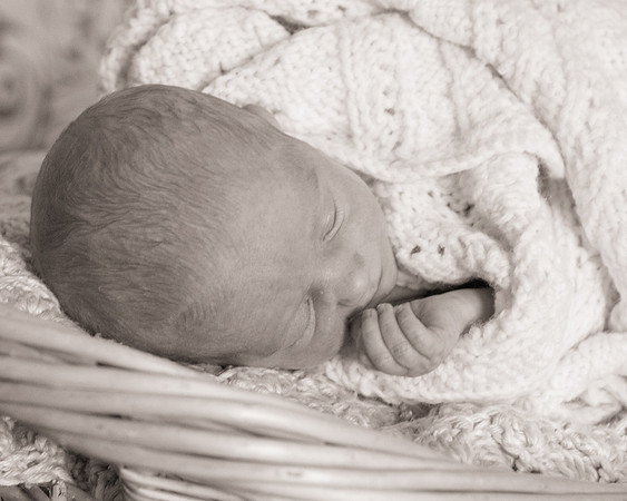 CherryvillePhotography115