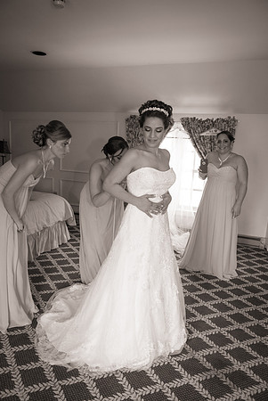 CherryvillePhotography130