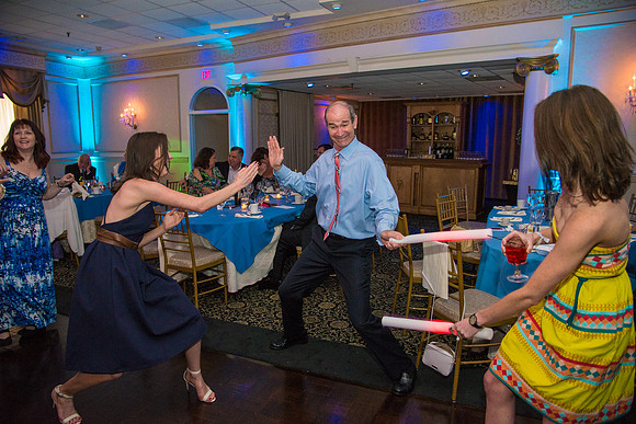 44,clinton-hunterdon-county-NJ-wedding-photographer, cute-sweet--fun-must-have-bride-groom-picture-cherryville-photography-primavera