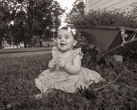 CherryvillePhotography074