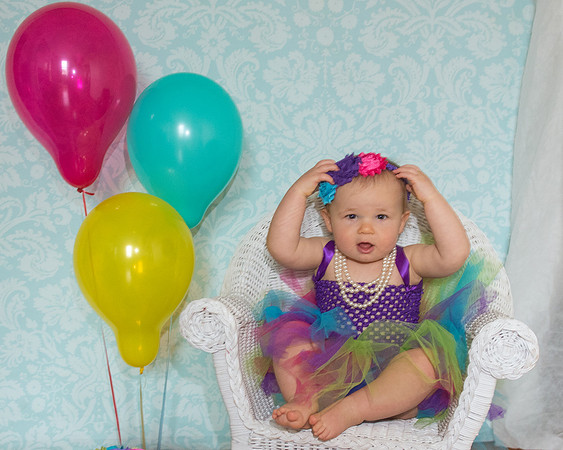 CherryvillePhotography049