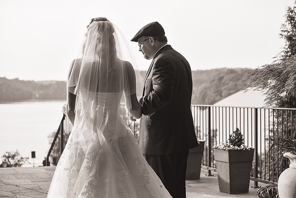 27,clinton-hunterdon-county-NJ-wedding-photographer, cute-sweet--fun-must-have-bride-groom-picture-cherryville-photography-lakehouse-inn
