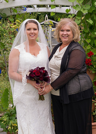 CherryvillePhotography00326