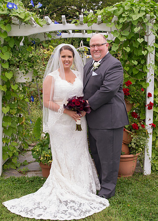 CherryvillePhotography00322
