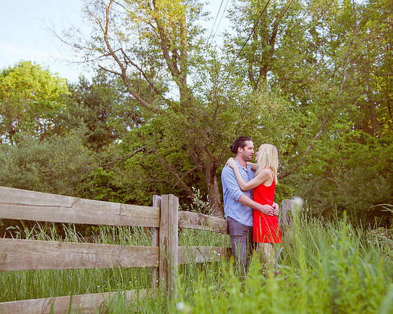 CherryvillePhotography033