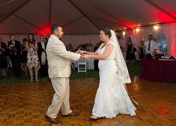 CherryvillePhotography00633