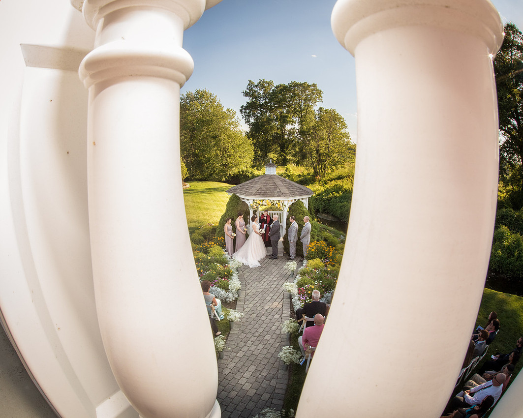 1,clinton-hunterdon-county-NJ-wedding-photographer, cute-sweet--fun-must-have-bride-groom-picture-cherryville-photography-flanders-valley-cc-rustic-barn