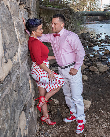 must-have-sweet-cute-romantic-family-pictures-clinton-hunterdon-county-portrait-photographer