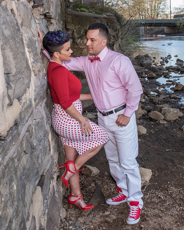 must-have-sweet-cute-romantic-family-pictures-clinton-hunterdon-county-portrait-photographer