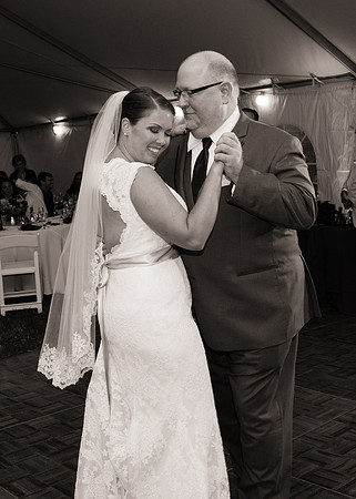 CherryvillePhotography00657