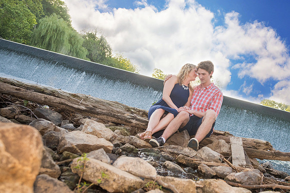 CherryvillePhotography033