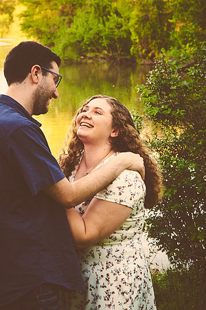 58CherryvillePhotography