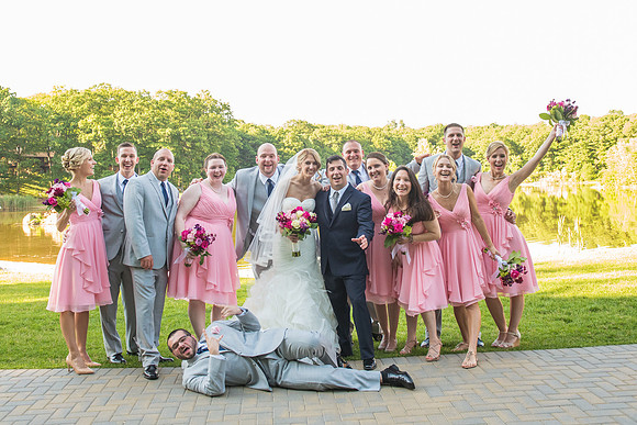 1,clinton-hunterdon-county-NJ-wedding-photographer, cute-sweet--fun-must-have-bride-groom-picture-cherryville-photography-rock-island-lake-club