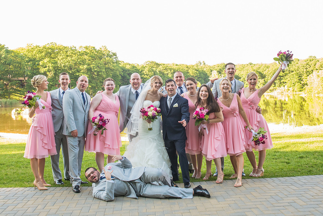 1,clinton-hunterdon-county-NJ-wedding-photographer, cute-sweet--fun-must-have-bride-groom-picture-cherryville-photography-rock-island-lake-club