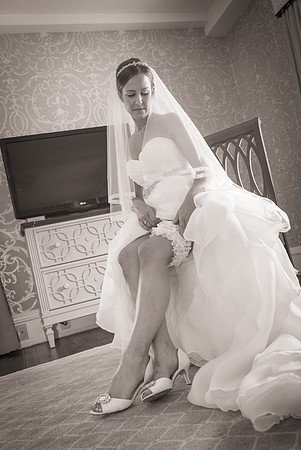 CherryvillePhotography079