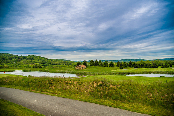 Architects Golf Club Wedding Photography Pictures, Lopatcong, NJ