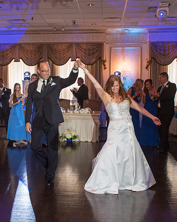 31,clinton-hunterdon-county-NJ-wedding-photographer, cute-sweet--fun-must-have-bride-groom-picture-cherryville-photography-primavera