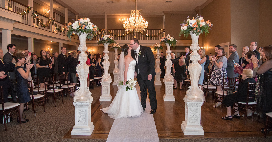 1,cherryville-photography, clinton-hunterdon-country-NJ-wedding-photographer, davids-country-inn, must-have-sweet-cute-romantic-wedding-pictures, the-celebs