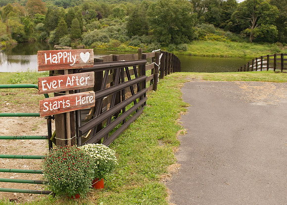 CherryvillePhotography00355