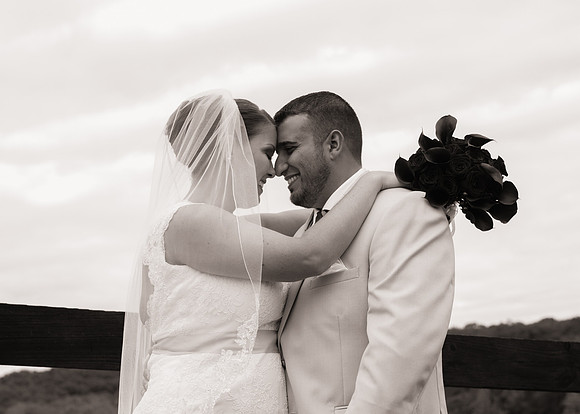 CherryvillePhotography00275