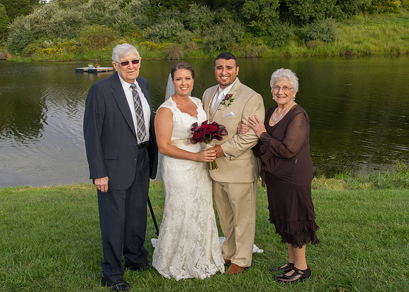CherryvillePhotography00494