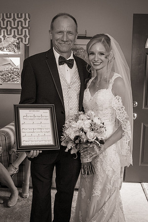 CherryvillePhotography063