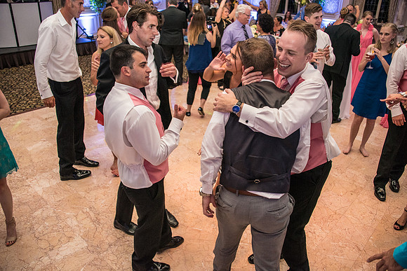 126,clinton-hunterdon-county-NJ-wedding-photographer, cute-sweet--fun-must-have-bride-groom-picture