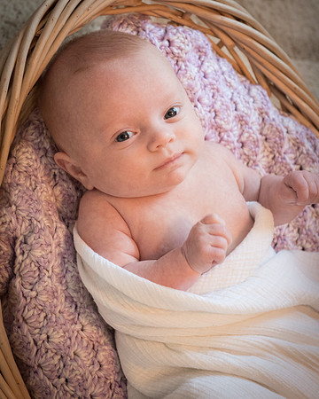 CherryvillePhotography025