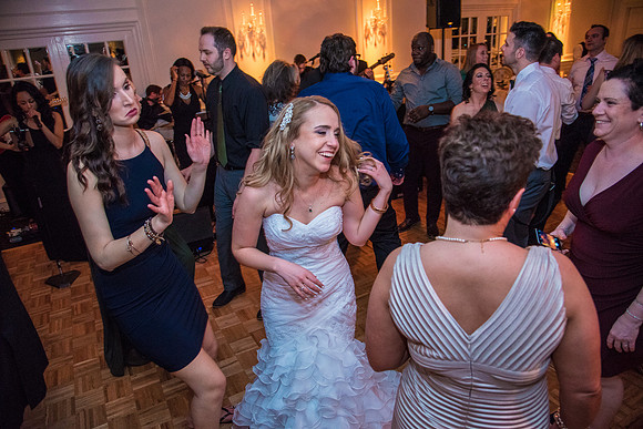 72,Basking-ridge-country-club, cherryville-photography, clinton-hunterdon-country-NJ-wedding-photographer, cross-estates, dolce, must-have-sweet-cute-romantic-wedding-pictures
