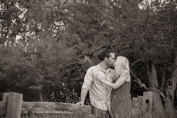 CherryvillePhotography023