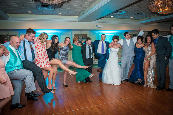 97,clinton-hunterdon-county-NJ-wedding-photographer, cute-sweet--fun-must-have-bride-groom-picture-olde-mill-inn